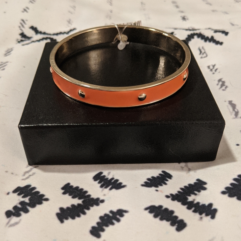 Ann Taylor Loft Bracelet NWT